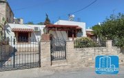 Sivas Kreta, Sivas: Gemütliches traditionelles Haus zu verkaufen Haus kaufen